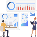 Digitalizzazione dell’azienda